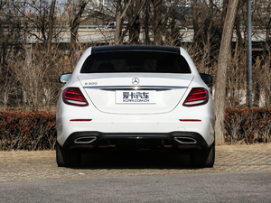 2019E 300 \(yn)(dng) 	