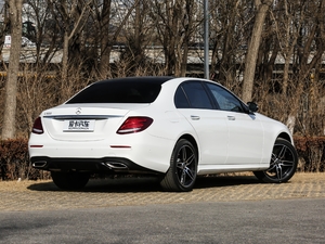 2019E 300 \(yn)(dng) w^