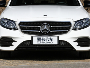 2019E 300 \(yn)(dng) оW(wng)