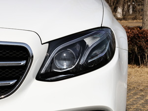 2019E 300 \(yn)(dng) 