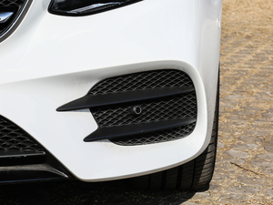 2019E 300 \Ӱ (x)(ji)^