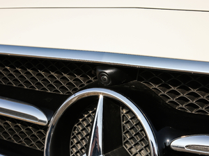 2019E 300 \Ӱ (x)(ji)^