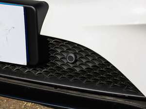 2019E 300 \Ӱ (x)(ji)^