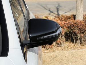 2019E 300 \(yn)(dng) ҕR