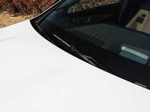 2019E 300 \(yn)(dng) ˢ