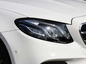 2019E 300 \(yn)(dng) (x)(ji)^