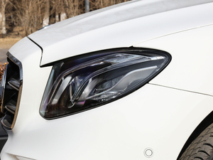 2019E 300 \(yn)(dng) (x)(ji)^