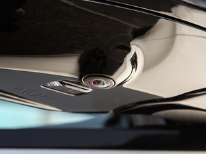 2019E 300 \(yn)(dng) (x)(ji)^