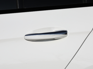 2019E 300 \(yn)(dng) (x)(ji)^