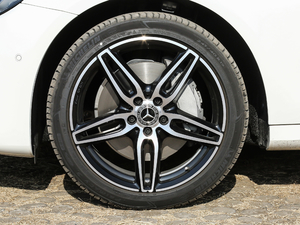 2019E 300 \(yn)(dng) ݆Ȧ