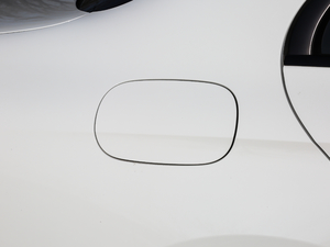 2019E 300 \(yn)(dng) (x)(ji)^