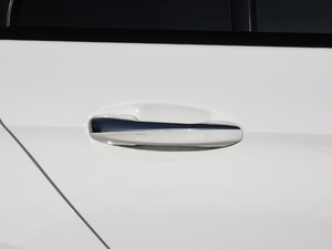 2019E 300 \(yn)(dng) (x)(ji)^