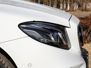 2019E 300 \(yn)(dng) (x)(ji)^