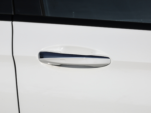 2019E 300 \(yn)(dng) (x)(ji)^