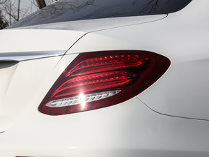 2019E 300 \(yn)(dng) (x)(ji)^