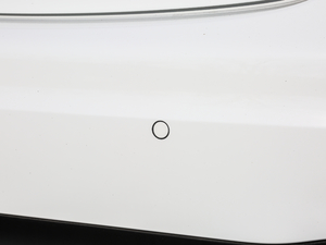 2019E 300 \(yn)(dng) (x)(ji)^