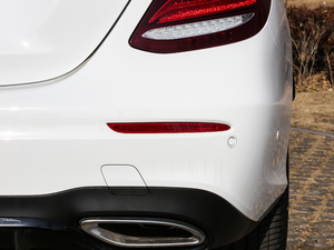 2019E 300 \(yn)(dng) (x)(ji)^