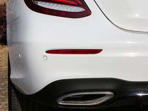 2019E 300 \(yn)(dng) (x)(ji)^