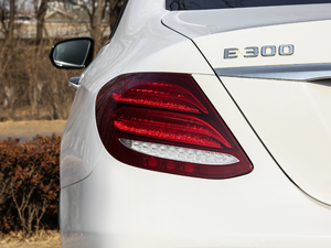 2019E 300 \(yn)(dng) (x)(ji)^