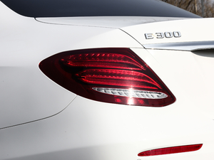 2019E 300 \(yn)(dng) (x)(ji)^