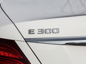 2019E 300 \(yn)(dng) (x)(ji)^