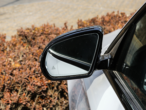 2019E 300 \(yn)(dng) (x)(ji)^