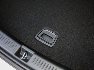 2019E 300 \(yn)(dng) g