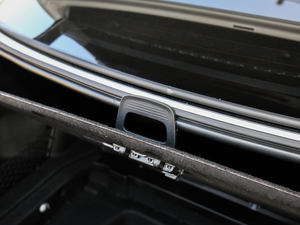 2019E 300 \(yn)(dng) g