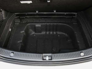 2019E 300 \(yn)(dng) g