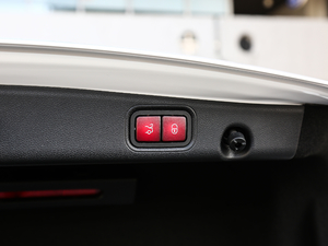 2019E 300 \(yn)(dng) g