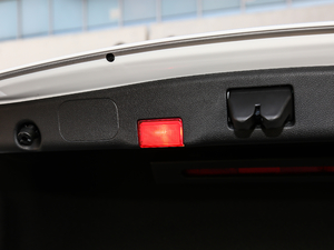 2019E 300 \(yn)(dng) g