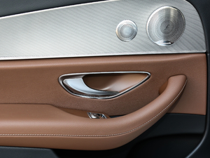 2019E 300 \(yn)(dng) g