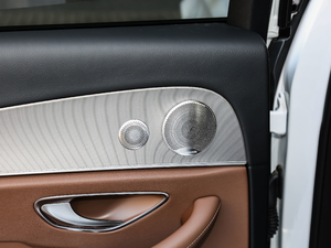 2019E 300 \(yn)(dng) g