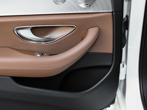 2019E 300 \(yn)(dng) g