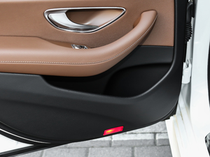 2019E 300 \(yn)(dng) g