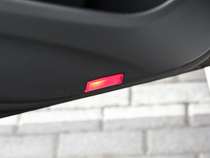 2019E 300 \(yn)(dng) g