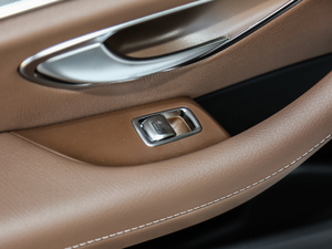 2019E 300 \(yn)(dng) g