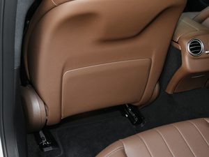 2019E 300 \(yn)(dng) g