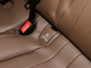 2019E 300 \(yn)(dng) g