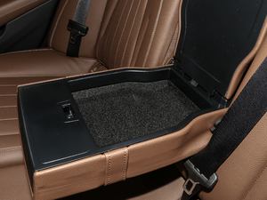 2019E 300 \(yn)(dng) g