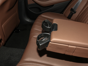 2019E 300 \(yn)(dng) g