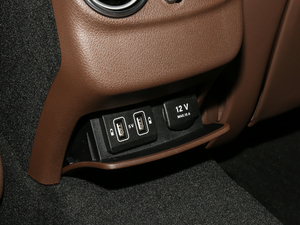 2019E 300 \(yn)(dng) g