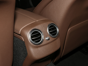 2019E 300 \(yn)(dng) g