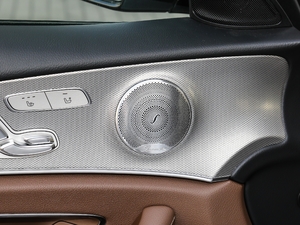 2019E 300 \(yn)(dng) g