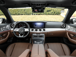 2019E 300 \(yn)(dng) (ni)ȫ