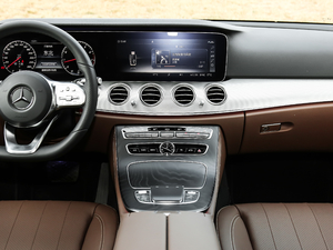 2019E 300 \(yn)(dng) п_(ti)