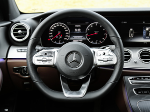 2019E 300 \(yn)(dng) P