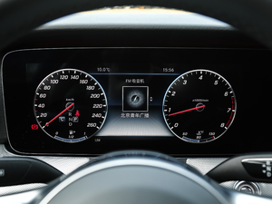 2019E 300 \(yn)(dng) x