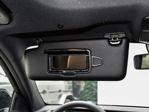 2019E 300 \Ӱ ꖰ壨