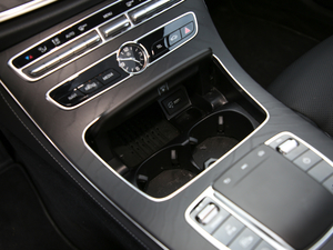 2020E 300 \(yn)(dng) g